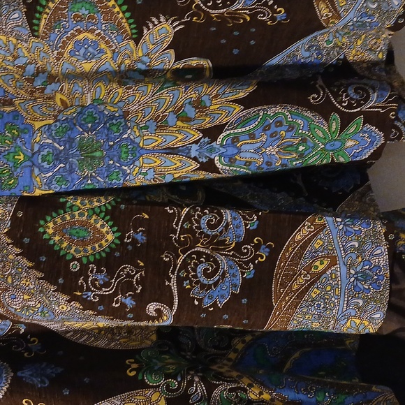 Jacket - Picture 3 of 4